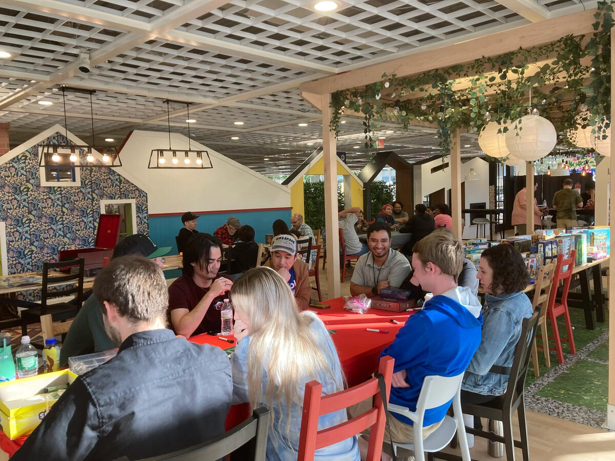 Untitled Untitled